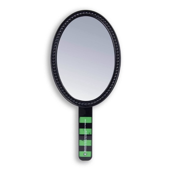 Beetlejuice x Revolution Beetlejuice Mirror discontinued sealed box (WB) - Picture 2 of 6